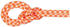 Orange 60 m: Mammut Crag Classic 9.5mm Rope