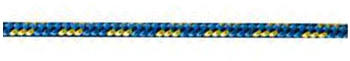 Tendon Hammer 3mm Standard Rope Blau 100 m