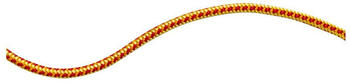 Mammut Accessory 5mm Cord Gelb 150 m