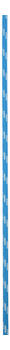 Edelrid PES Cord 4mm blue 50m