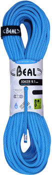 Beal Joker 9.1 Golden Dry 50m (blue)