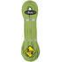 Dry Cover 70m (anis): Beal Stinger III 9.4