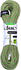 Beal Diablo 10.2 Unicore
