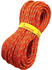 80m (red): Tendon Smart Lite 9.8