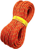 tendon Kletterseil Smart lite dynamisches Kletterseil 9,8 mm rot 40 m Seil rot 40 m