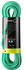 Edelrid Eagle Lite Pro Dry 9.5 60m (bright green)