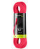 Edelrid Canary Pro Dry 8.6 (30m) pink