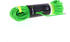 Edelrid Kestrel Pro Dry 8.5 60m (neon-green)