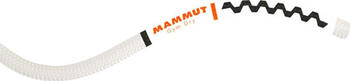Mammut Sport Group Mammut Gym Dry 9.9 40m (white)