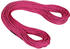 Mammut Crag Dry 9.5