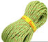Tendon Smart Lite 9.8 70m (green)