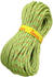 20m (green): Tendon Smart Lite 9.8