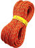 20m (red): Tendon Smart Lite 9.8
