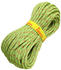 40m (green): Tendon Smart Lite 9.8