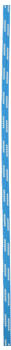 Edelrid PES Cord 6mm blue 50m