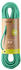 Edelrid Hummingbird Eco Dry Seil 40m (71342) grün