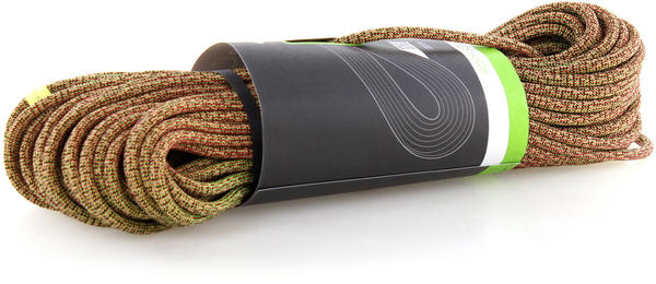 Edelrid Eagle Lite Protect Pro Dry Seil 70m (71343) pink/grün