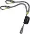 Camp Kinetic Gyro Rewind Pro (grey/green)