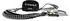 Camp Kinetic Gyro Rewind Pro (grey/green)