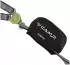 Camp Kinetic Gyro Rewind Pro (grey/green)
