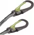 Camp Kinetic Gyro Rewind Pro (grey/green)