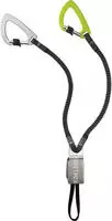 Edelrid 74371.000.2190, Edelrid Cable Kit Ultralite VII - Klettersteigset uni