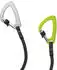 Edelrid Cable Kit Ultralite VII (night-oasis)