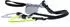 Edelrid Cable Kit Ultralite VII (night-oasis)