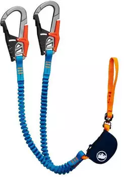 Mammut Skywalker Pro Turn (marine)