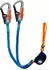 Mammut Skywalker Pro Turn (marine)