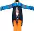 Mammut Skywalker Pro Turn (marine)
