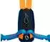 Mammut Skywalker Pro Turn (marine)