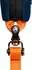 Mammut Skywalker Pro Turn (marine)