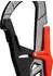 Mammut Skywalker Pro Turn (marine)
