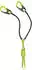 Edelrid Cable Comfort Tri (night-oasis)