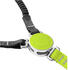 Edelrid Cable Comfort Tri (night-oasis)