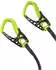 Edelrid Cable Comfort Tri (night-oasis)