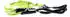 Edelrid Cable Comfort Tri (night-oasis)