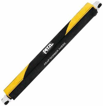 Petzl Lanyard ASAP'SORBER AXESS