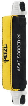Petzl ASAP Sorber Lanyard Energy Absorber