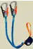 Mammut Skywalker Pro Via Ferrata Set