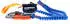 Mammut Skywalker Pro Via Ferrata Set