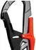 Mammut Skywalker Pro Via Ferrata Set