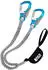 LACD Via Ferrata Pro Evo 3.0