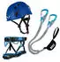 LACD Via Ferrata Pro Evo 3.0