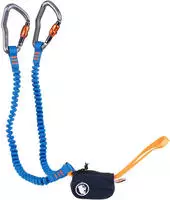Mammut 2040-02860-5118-1, Mammut - Skywalker Classic Via Ferrata Set -