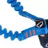 Mammut Skywalker Classic Via Ferrata Set