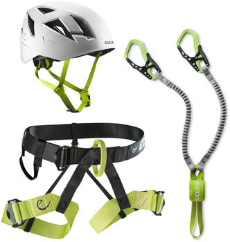 Edelrid Joker Kit III