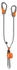 Petzl Scorpio Eashook SW