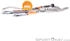 Petzl Scorpio Eashook SW